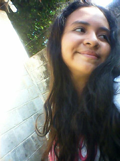 conocer chicas retalhuleu